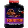 ramshot competition powder