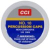 percussion-caps-10