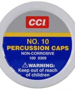 percussion-caps-10