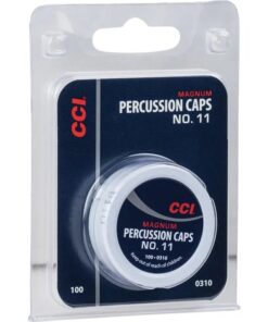 percussion-caps-for-sale