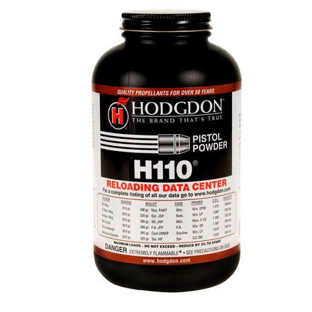 h110 powder for sale