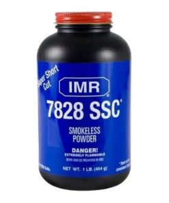 imr 7828ssc in stock