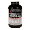 h4350 powder in stock