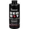 red dot powder for sale